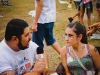 planeta_03-02-2012-13