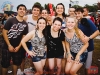 planeta_03-02-2012-131