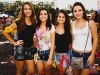 planeta_03-02-2012-133