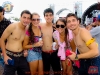 planeta_03-02-2012-134
