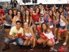 planeta_03-02-2012-139