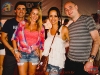 planeta_03-02-2012-142