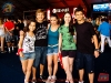 planeta_03-02-2012-149