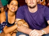planeta_03-02-2012-150