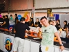 planeta_03-02-2012-152