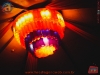 planeta_03-02-2012-158