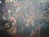 planeta_03-02-2012-16