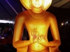 planeta_03-02-2012-160