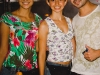 planeta_03-02-2012-165
