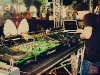 planeta_03-02-2012-166