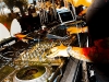 planeta_03-02-2012-167