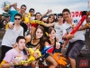 planeta_03-02-2012-169