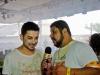 planeta_03-02-2012-17
