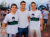 planeta_03-02-2012-170