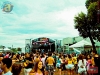 planeta_03-02-2012-171