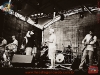 planeta_03-02-2012-173