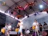 planeta_03-02-2012-174