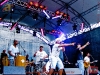 planeta_03-02-2012-175
