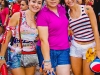 planeta_03-02-2012-177