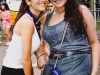 planeta_03-02-2012-179