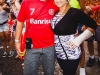 planeta_03-02-2012-181