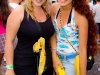 planeta_03-02-2012-184