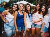planeta_03-02-2012-185