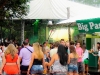 planeta_03-02-2012-19
