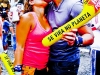 planeta_03-02-2012-192