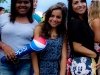 planeta_03-02-2012-193