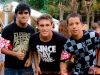 planeta_03-02-2012-195
