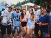 planeta_03-02-2012-196