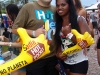 planeta_03-02-2012-198