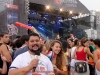 planeta_03-02-2012-20