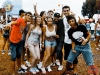 planeta_03-02-2012-208