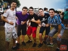 planeta_03-02-2012-209