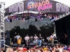 planeta_03-02-2012-21