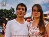 planeta_03-02-2012-211