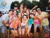 planeta_03-02-2012-212
