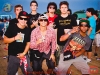 planeta_03-02-2012-213