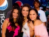 planeta_03-02-2012-214