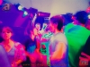 planeta_03-02-2012-217