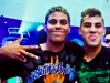 planeta_03-02-2012-219