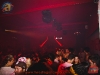 planeta_03-02-2012-220