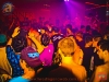 planeta_03-02-2012-221