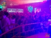 planeta_03-02-2012-224
