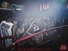 planeta_03-02-2012-225