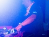 planeta_03-02-2012-227