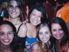 planeta_03-02-2012-230