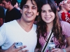 planeta_03-02-2012-236